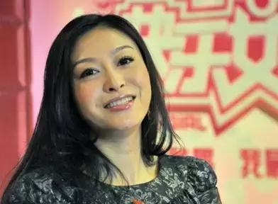 芒果最红的女主持人（芒果女主持如今何在）(6)