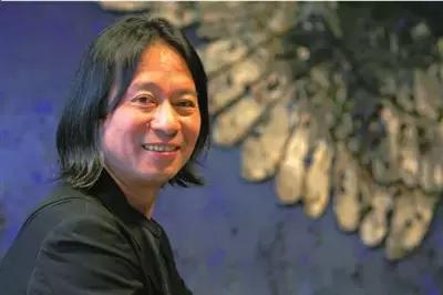芒果最红的女主持人（芒果女主持如今何在）(5)