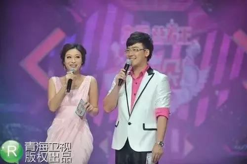 芒果最红的女主持人（芒果女主持如今何在）(4)