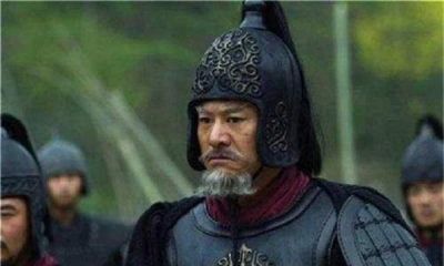 ​秦朝死亡时有哪些名将 这些名将结束分离是什么