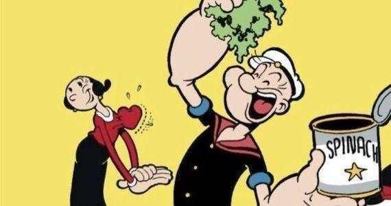 80后的童年回忆动画片40部（那些年陪我长大的动画片）(34)