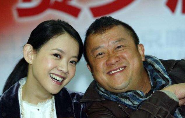 曾宝仪和大s长得像吗（小S和曾宝仪的恩怨）(8)