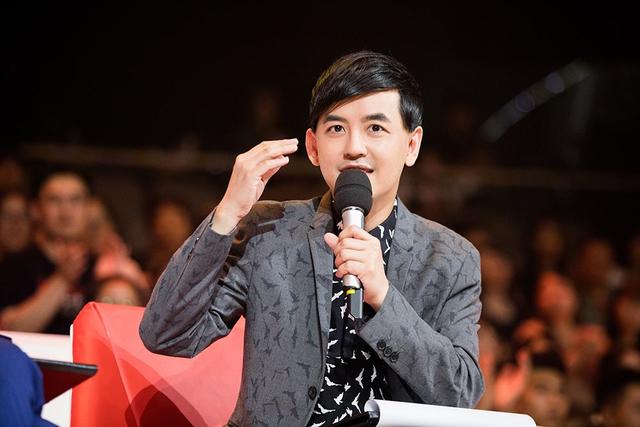 曾宝仪和大s长得像吗（小S和曾宝仪的恩怨）(3)