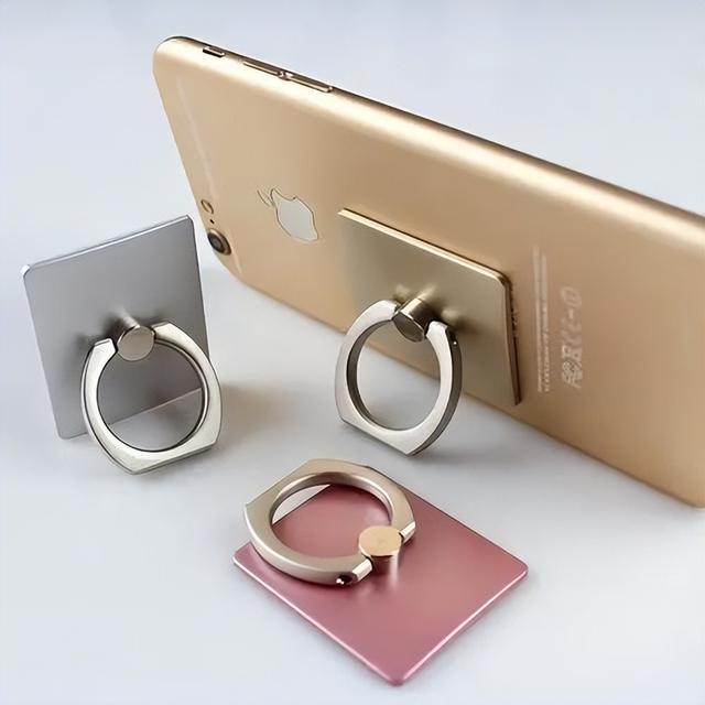 iphone 14有哪些新功能（十年老果粉良心推荐）(15)