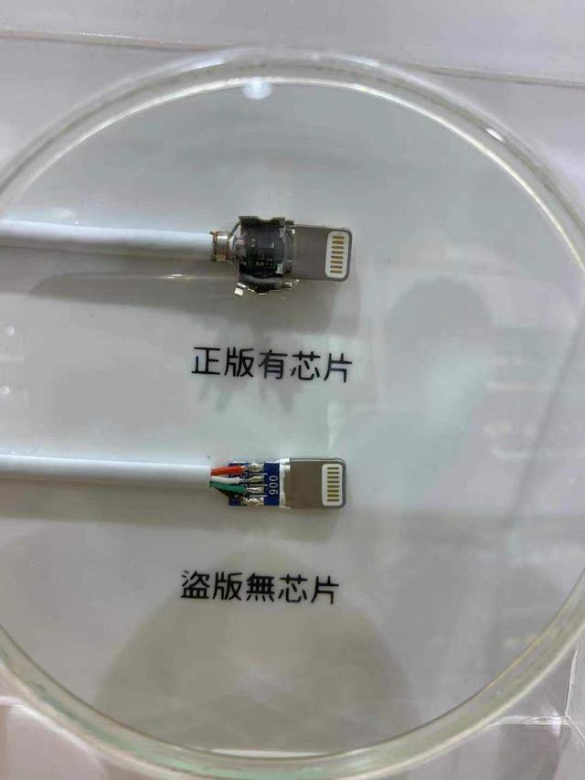 iphone 14有哪些新功能（十年老果粉良心推荐）(7)