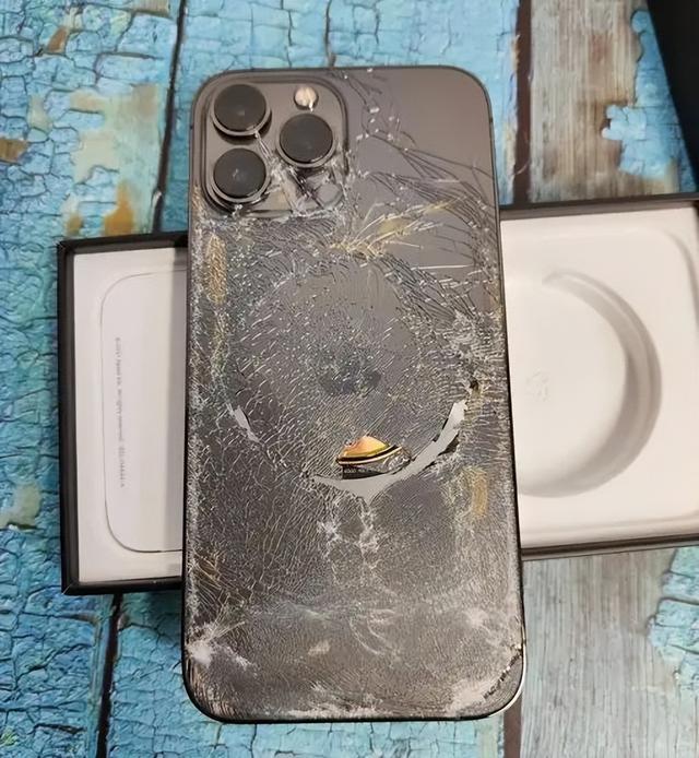 iphone 14有哪些新功能（十年老果粉良心推荐）(8)
