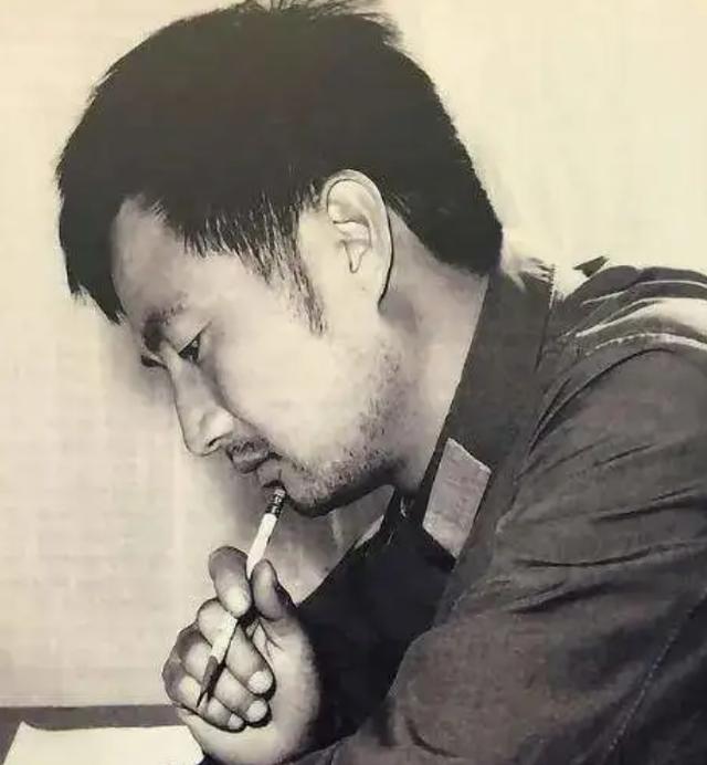 孟晚舟的婚姻家庭情况（孟晚舟2段婚姻4个孩子）(2)