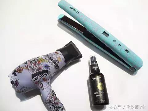 随便打理又好看的齐腰卷发（最不挑人显气质的卷发）(23)