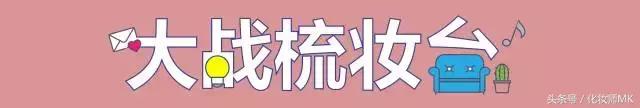 随便打理又好看的齐腰卷发（最不挑人显气质的卷发）(2)