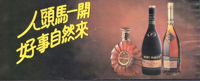 唐伯虎点秋香中的四大才子（唐伯虎点秋香中6位神仙配角）(2)