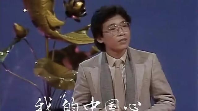 唐伯虎点秋香中的四大才子（唐伯虎点秋香中6位神仙配角）(5)