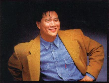 唐伯虎点秋香中的四大才子（唐伯虎点秋香中6位神仙配角）(33)