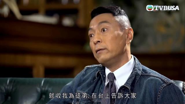 唐伯虎点秋香中的四大才子（唐伯虎点秋香中6位神仙配角）(34)