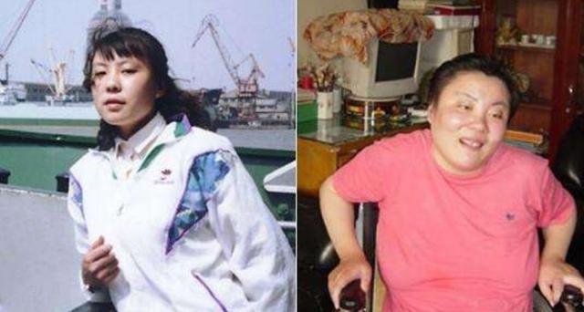 北大博士坠亡（北大姐姐坠崖身亡）(12)