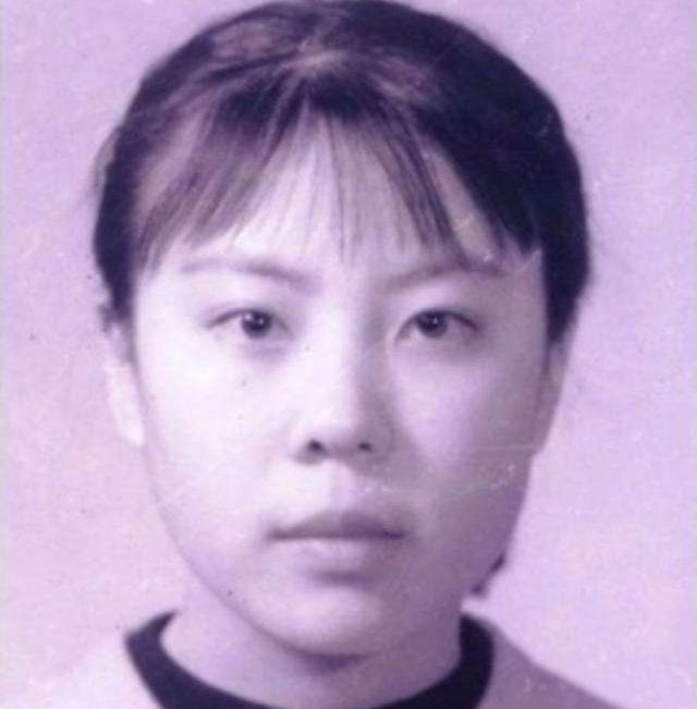北大博士坠亡（北大姐姐坠崖身亡）(3)