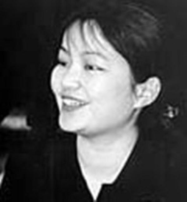 北大博士坠亡（北大姐姐坠崖身亡）(17)