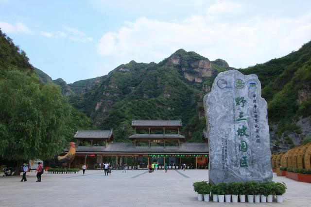 北大博士坠亡（北大姐姐坠崖身亡）(4)