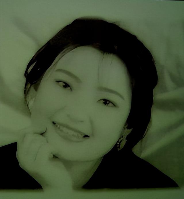 北大博士坠亡（北大姐姐坠崖身亡）(18)