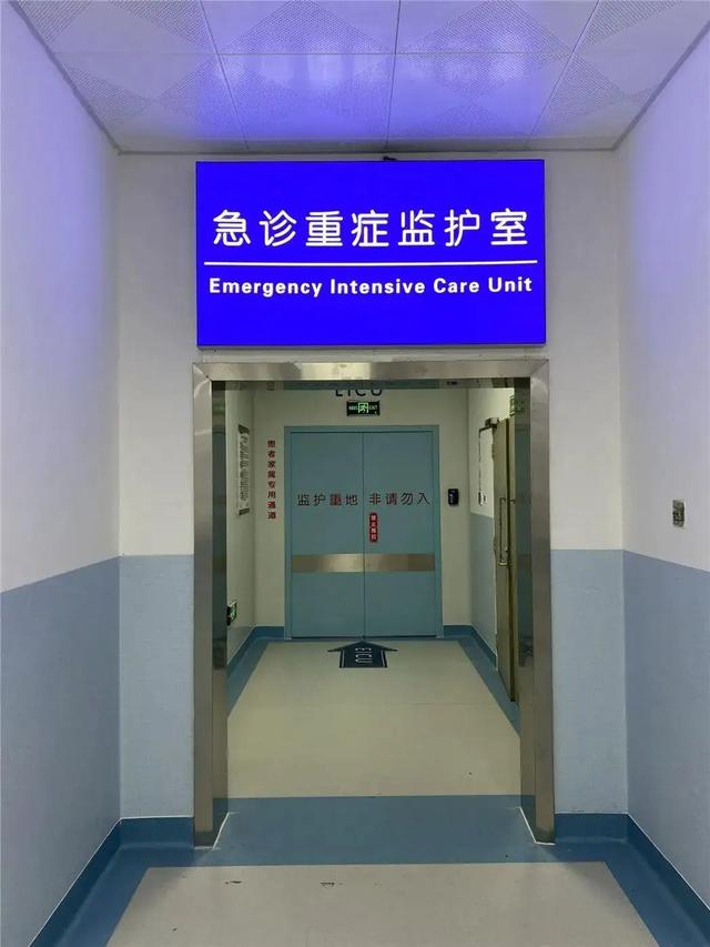 北大博士坠亡（北大姐姐坠崖身亡）(13)
