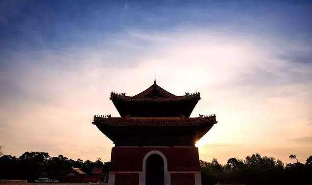 保定最好景点（保定最美风景TOP9新鲜出炉）(11)