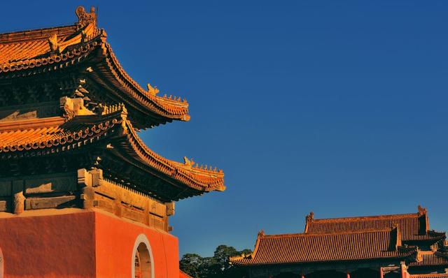保定最好景点（保定最美风景TOP9新鲜出炉）(10)