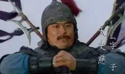 ​三国太史慈怎样死的 因被张辽安排而身中数箭没有治身亡