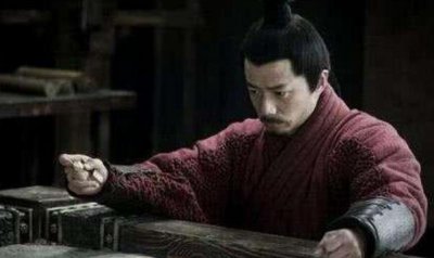 ​韩信为什么瞅没有起白起 白起兴办没有道求卒法_反面消灭战