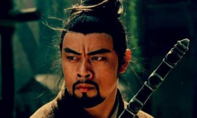 ​履历上尉迟恭怎样死的 死于迷信（吞服云母矿石粉）