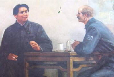 ​白求恩是哪国人：白求恩是加拿大同产党员_抗日闻名医师