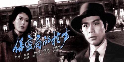 80年代的向梅（84岁老艺术家向梅）(9)