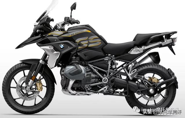 宝马摩托车官方网站（BMW国内在售摩托车型一览表）(2)