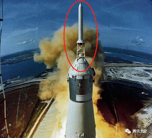 spacex初代龙式飞船（SpaceX的龙飞船和它身上的黑科技）(11)