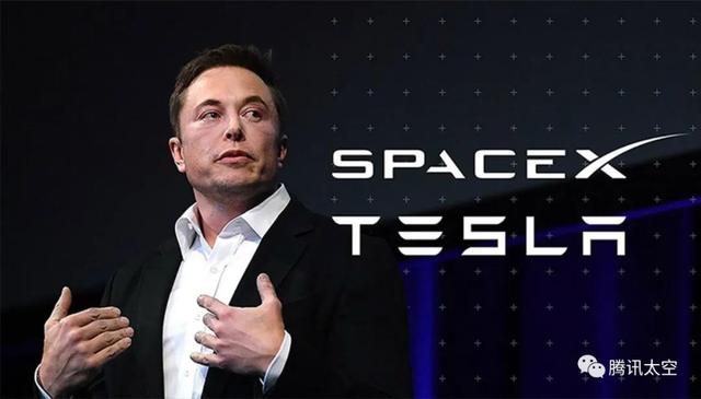 spacex初代龙式飞船（SpaceX的龙飞船和它身上的黑科技）(6)