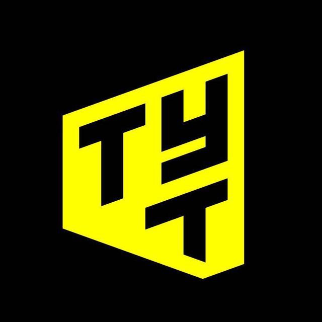 tf三代男团第二弹（国内男团整理TFNPC）(16)
