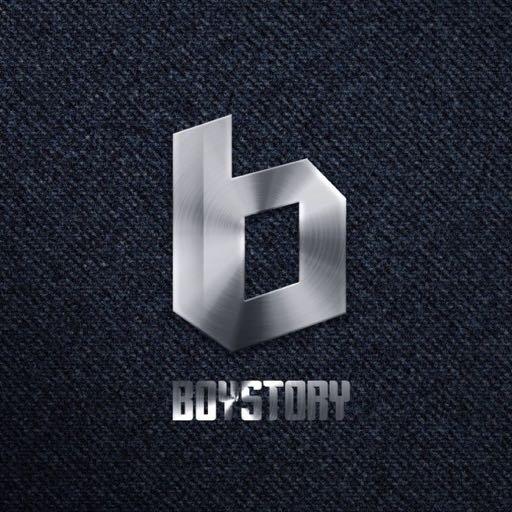 tf三代男团第二弹（国内男团整理TFNPC）(18)
