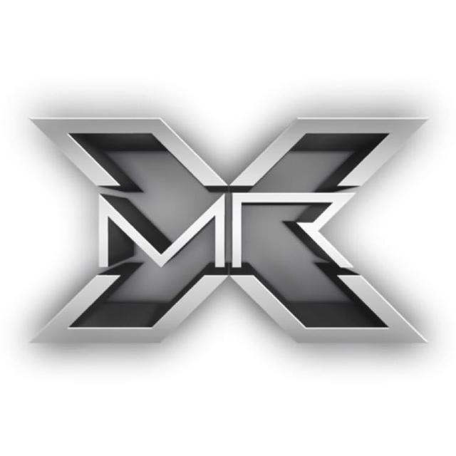 tf三代男团第二弹（国内男团整理TFNPC）(26)