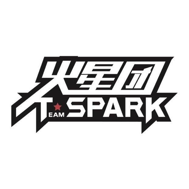 tf三代男团第二弹（国内男团整理TFNPC）(49)
