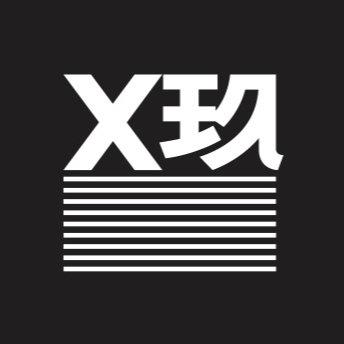 tf三代男团第二弹（国内男团整理TFNPC）(14)