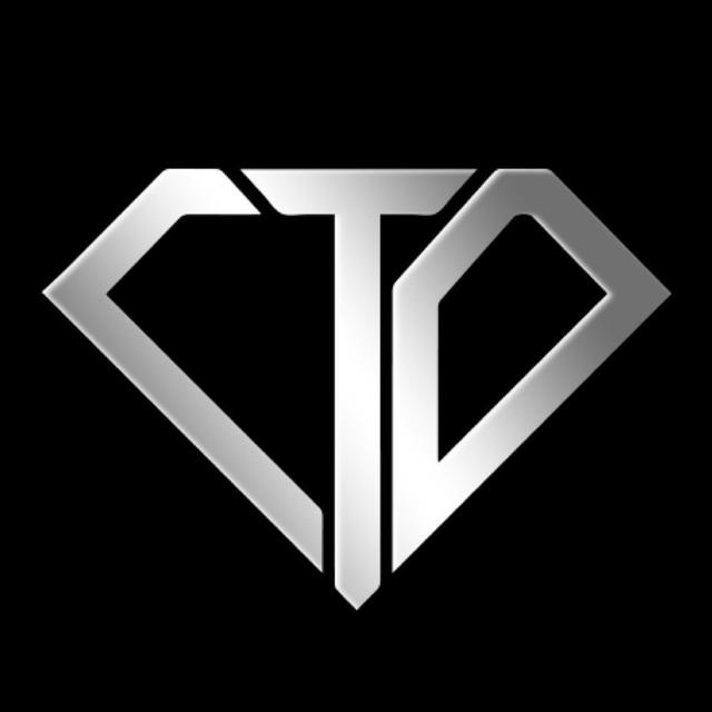 tf三代男团第二弹（国内男团整理TFNPC）(28)