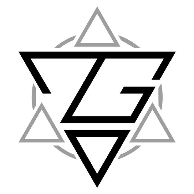 tf三代男团第二弹（国内男团整理TFNPC）(32)