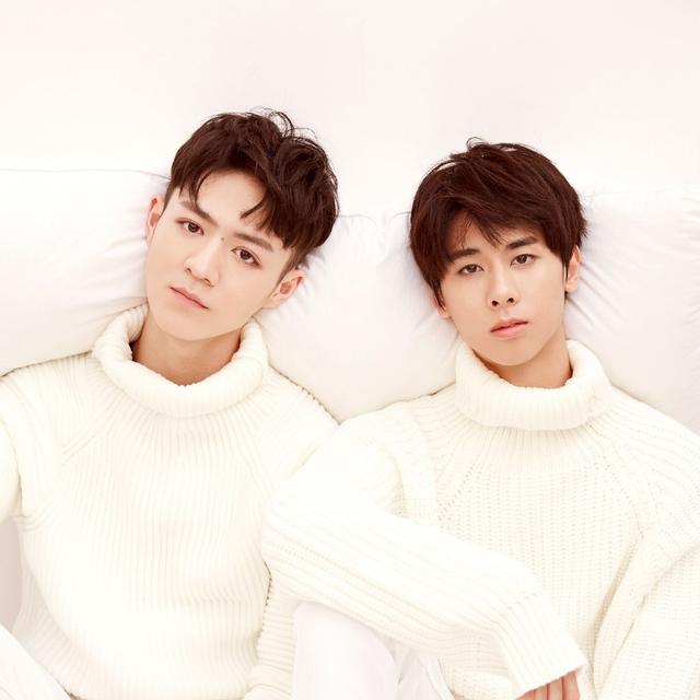 tf三代男团第二弹（国内男团整理TFNPC）(44)
