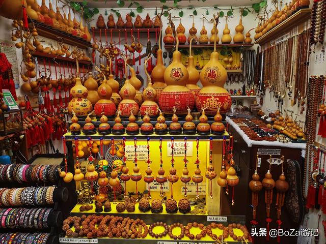 阳朔世外桃源景区（阳朔是人间的世外桃源）(8)