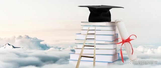 怎么样才可以本硕连读（本硕连读解析及相关学校）