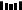 非物质文化遗产宣传片皮影戏（传统文化皮影戏）(1)