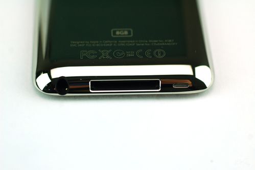 touch4苹果皮的具体参数及材料（ipodtouch4苹果皮）(1)