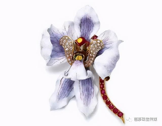 ica珠宝设计大赛（第一届凡学大赛）(14)