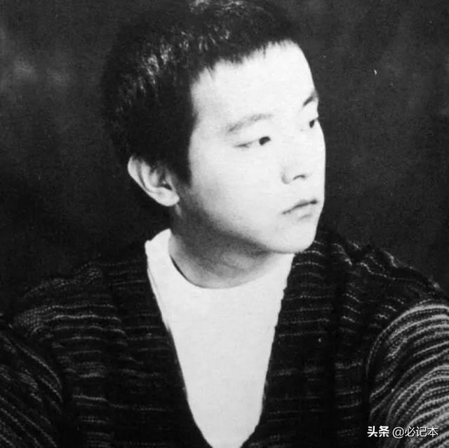窦唯全套专辑（发布新歌后疫的）(7)