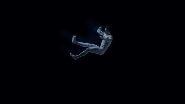 三体真人版豆瓣评分（堪比三体的神作回归）(1)