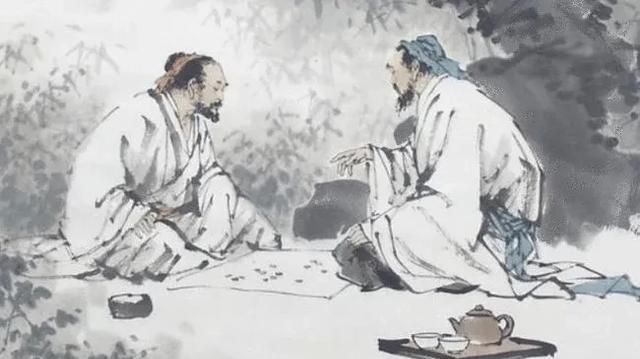 为多音字组词，《荆轲刺秦王》中“为变徵之声”的“为”读二声还是四声？图6