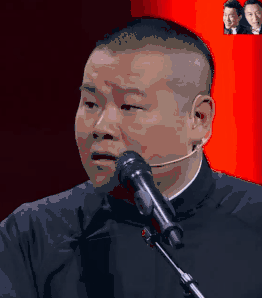 唐诗三百首排名前十首（唐诗难度排行榜）(3)